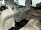 2018-volvo-s90-20td-d5-inscription-4x4-small-58