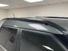 2024-kgm-ssangyong-torres-15-k40-small-10