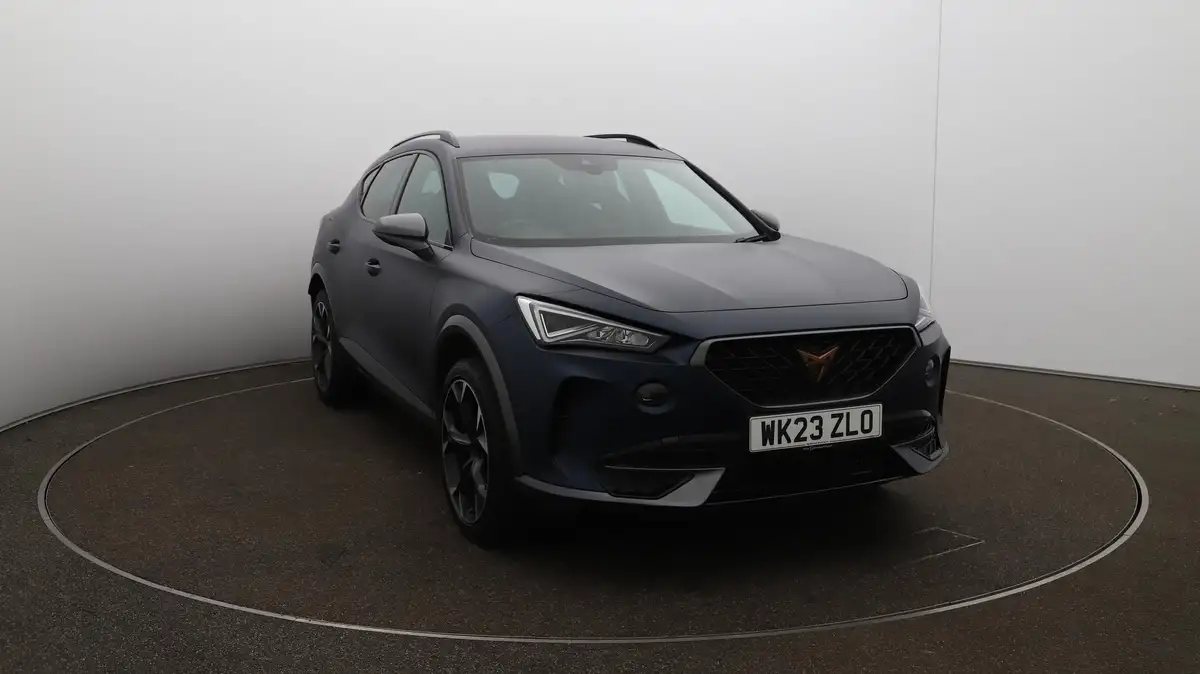 2023-cupra-formentor-15-tsi-v2-dsg-big-33