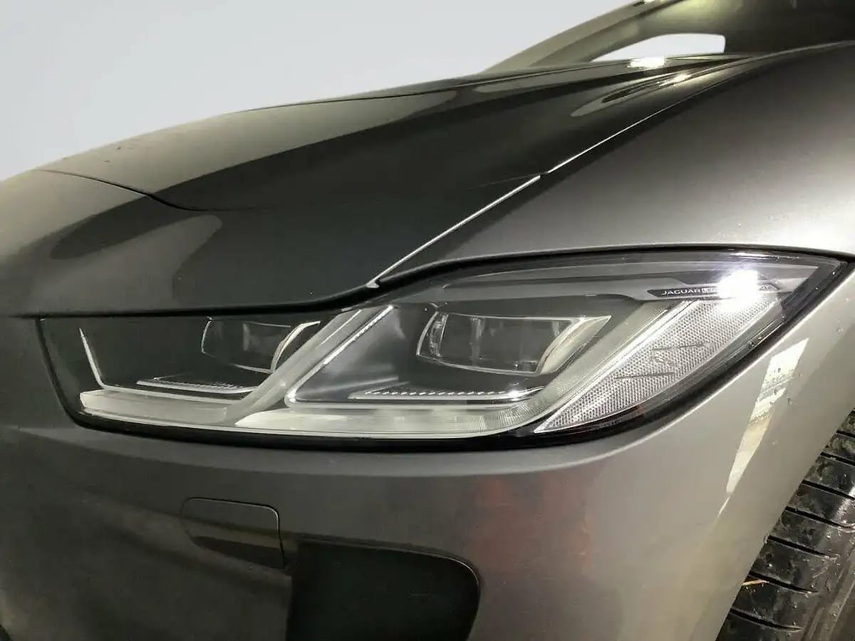 2019-jaguar-i-pace-ev400-hse-big-10