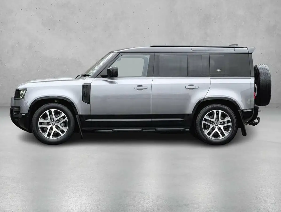 2024-land-rover-110-defender-30-d300-x-dynamic-hse-big-3
