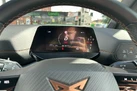 2024-cupra-born-e-v3-230ps-77kwh-e-boost-small-15