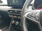 2024-dacia-jogger-10-tce-extreme-small-16