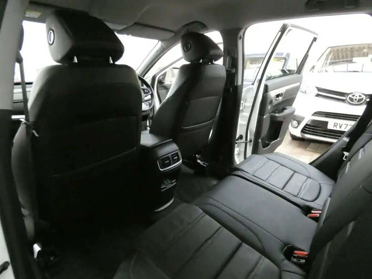 2022-honda-cr-v-20-i-mmd-sr-awd-hybrid-big-67
