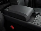 2024-land-rover-110-defender-30-d300-x-dynamic-hse-small-38