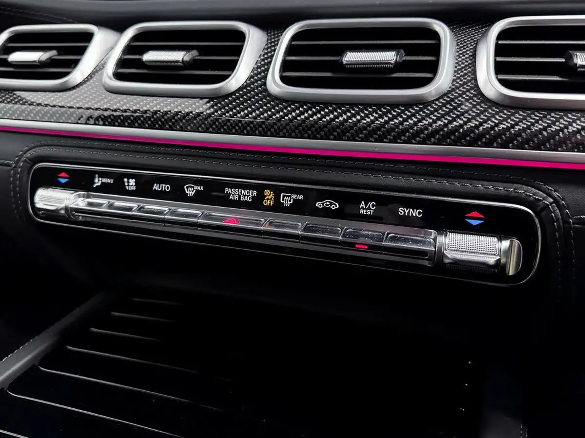 2022-mercedes-benz-gle-class-40-gle-63-s-611ps-coupe-big-46