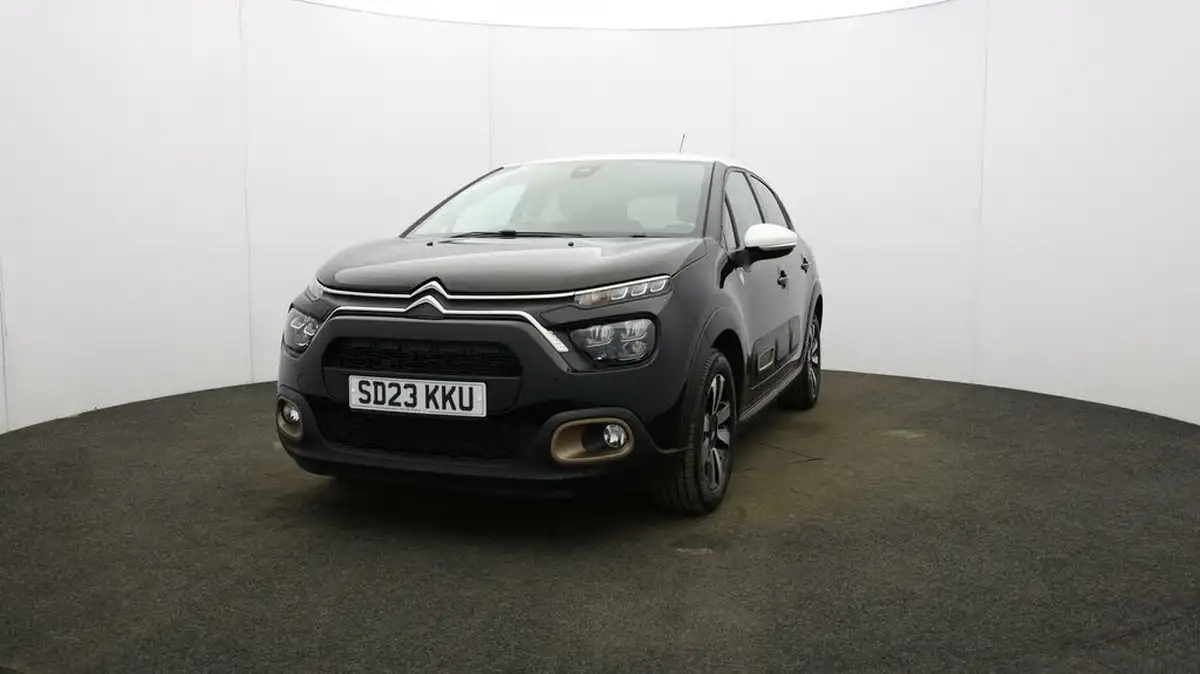 2023-citroen-c3-12-puretech-c-series-edition-83ps-ss-big-31