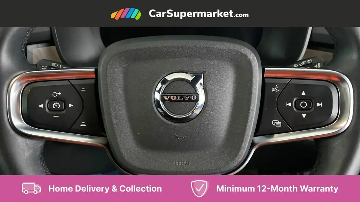 2023-volvo-xc40-e-recharge-ultimate-228bhp-big-13