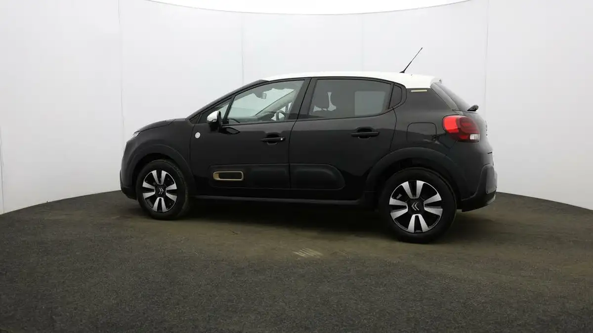 2023-citroen-c3-12-puretech-c-series-edition-83ps-ss-big-59