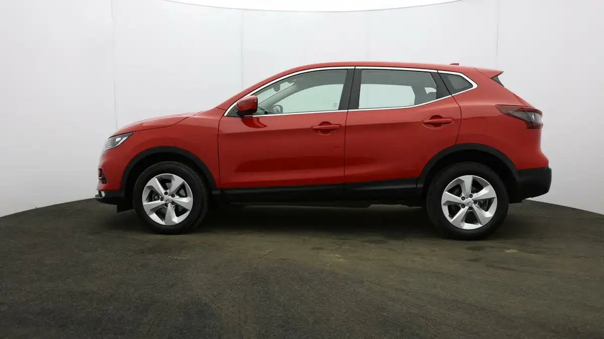2020-nissan-qashqai-13-dig-t-acenta-premium-140ps-big-3
