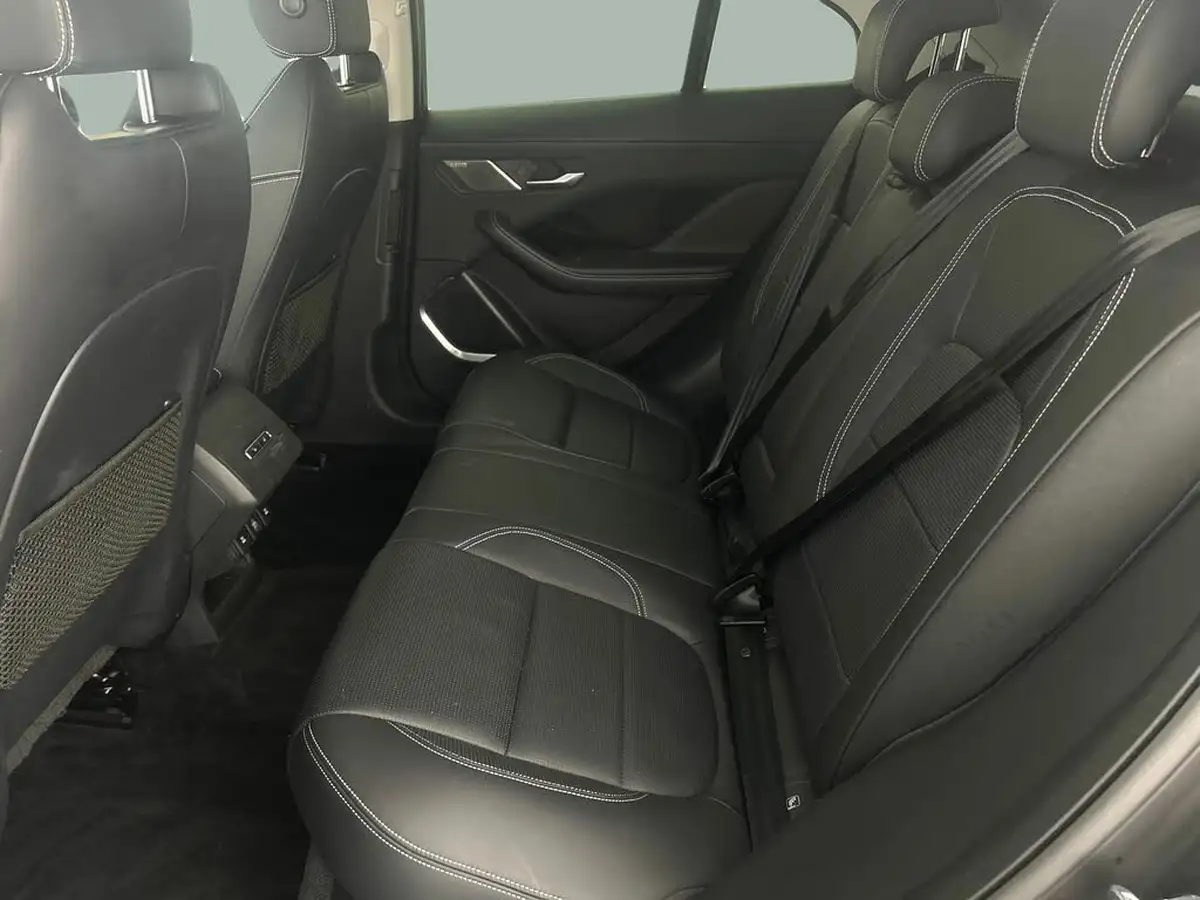 2019-jaguar-i-pace-ev400-hse-big-18