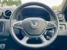 2018-dacia-duster-15dci-comfort-small-20