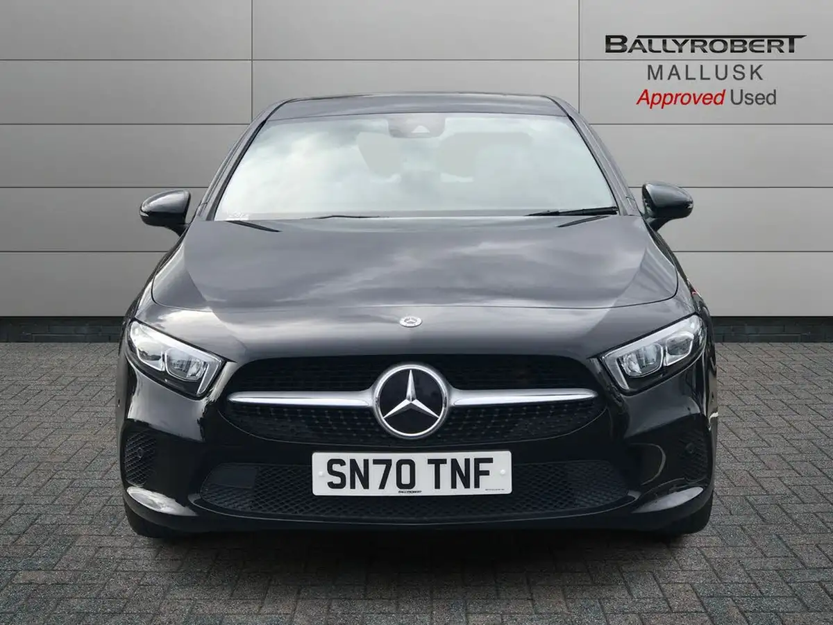 2020-mercedes-benz-a-class-13-a180-sport-executive-hatchback-5d-7g-dct-big-9