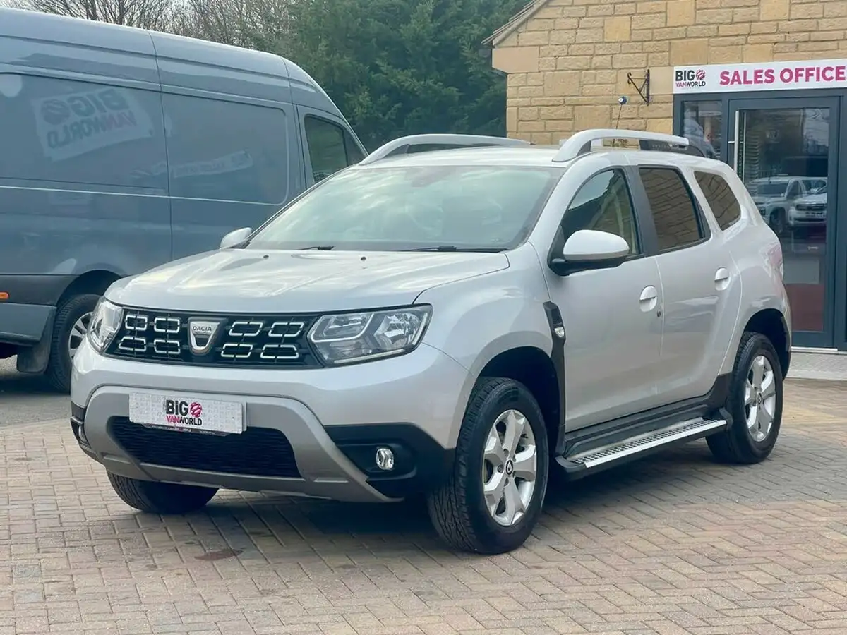 2018-dacia-duster-15dci-comfort-big-9