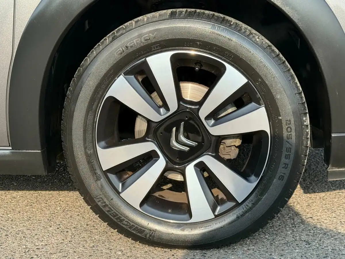2018-citroen-c3-12-puretech-flair-82ps-ss-big-31