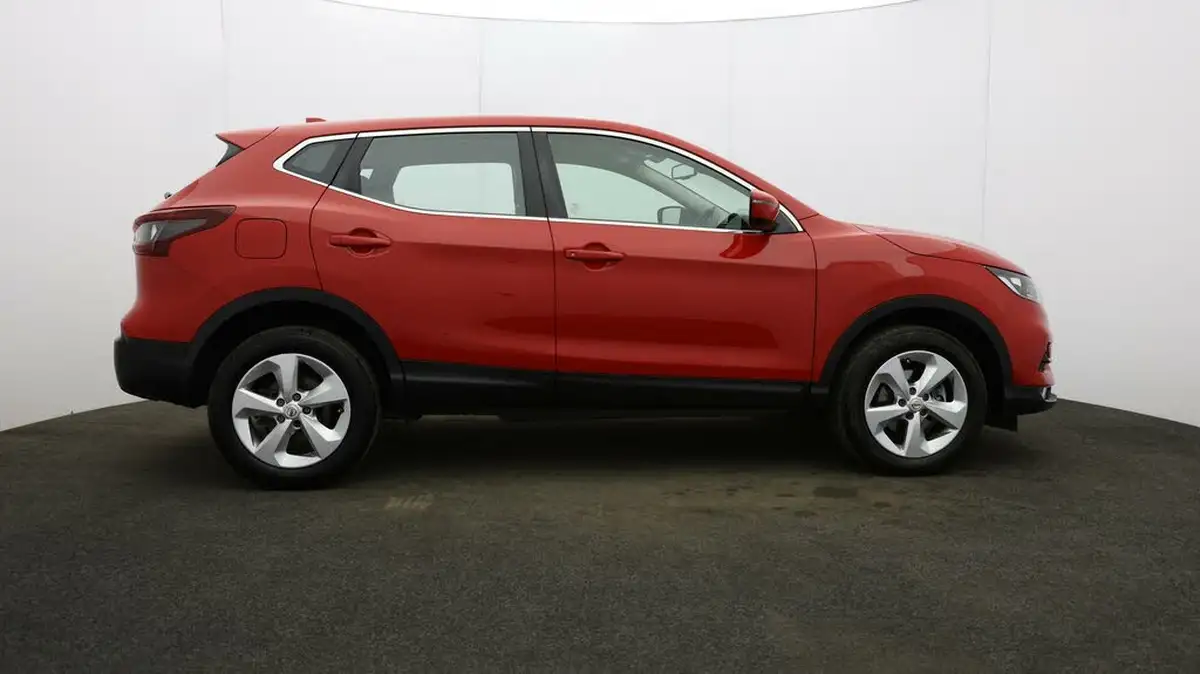 2020-nissan-qashqai-13-dig-t-acenta-premium-140ps-big-51