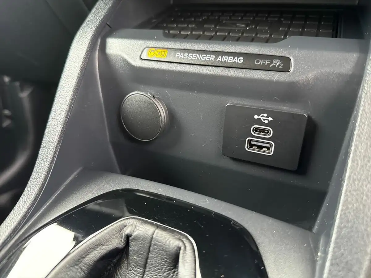2024-ford-transit-courier-10t-limited-ecoboost-125pseu6d-auto-big-27