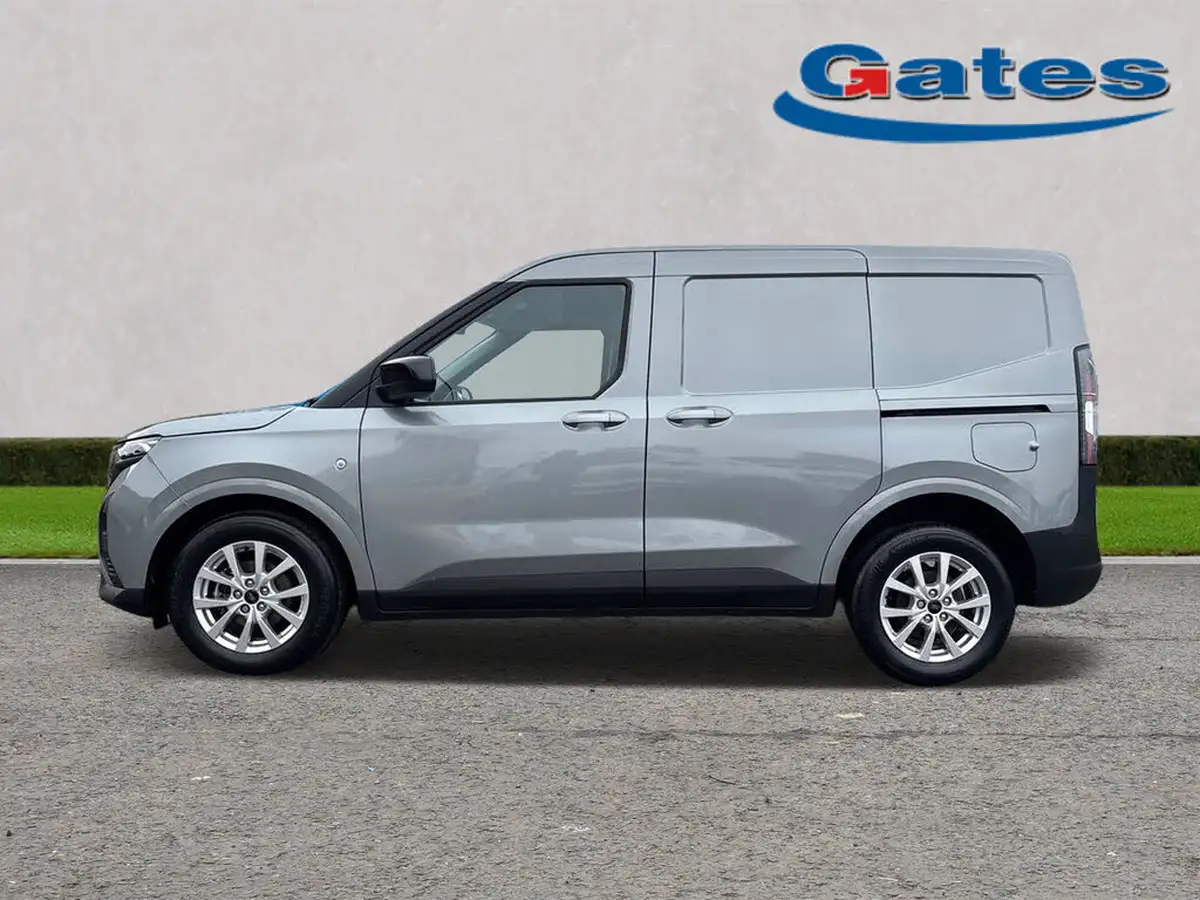 2024-ford-transit-courier-10t-limited-ecoboost-125pseu6d-auto-big-3