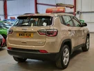 2018-jeep-compass-14-multiair-ii-longitude-small-7