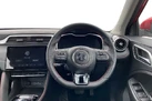 2025-mg-zs-suv-e-se-ev-156ps-long-range-small-22