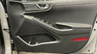 2021-hyundai-ioniq-16-gdi-premium-se-hybrid-small-22