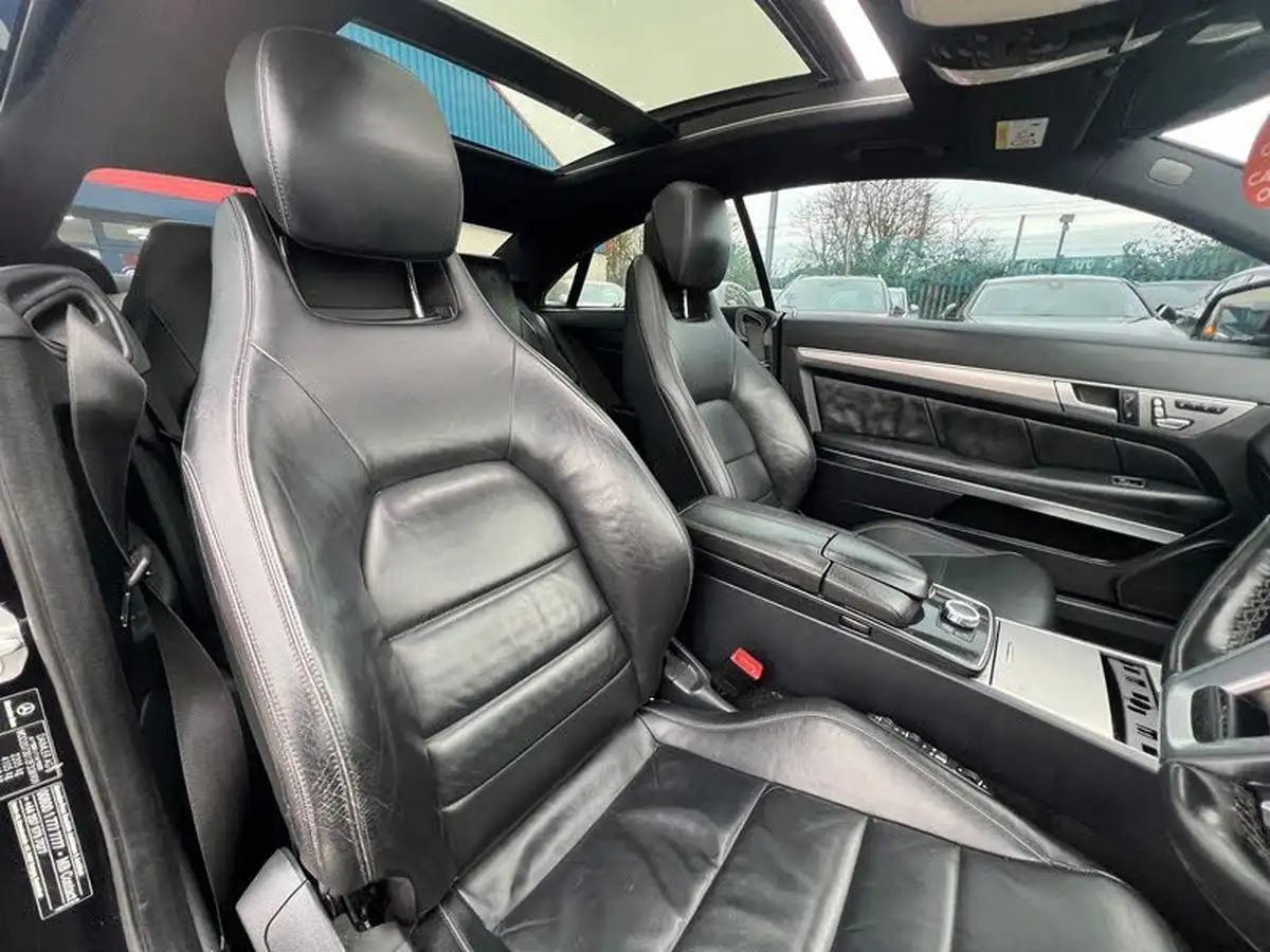 2016-mercedes-benz-e-class-21cdi-e220-amg-line-premiumss-coupe-big-6