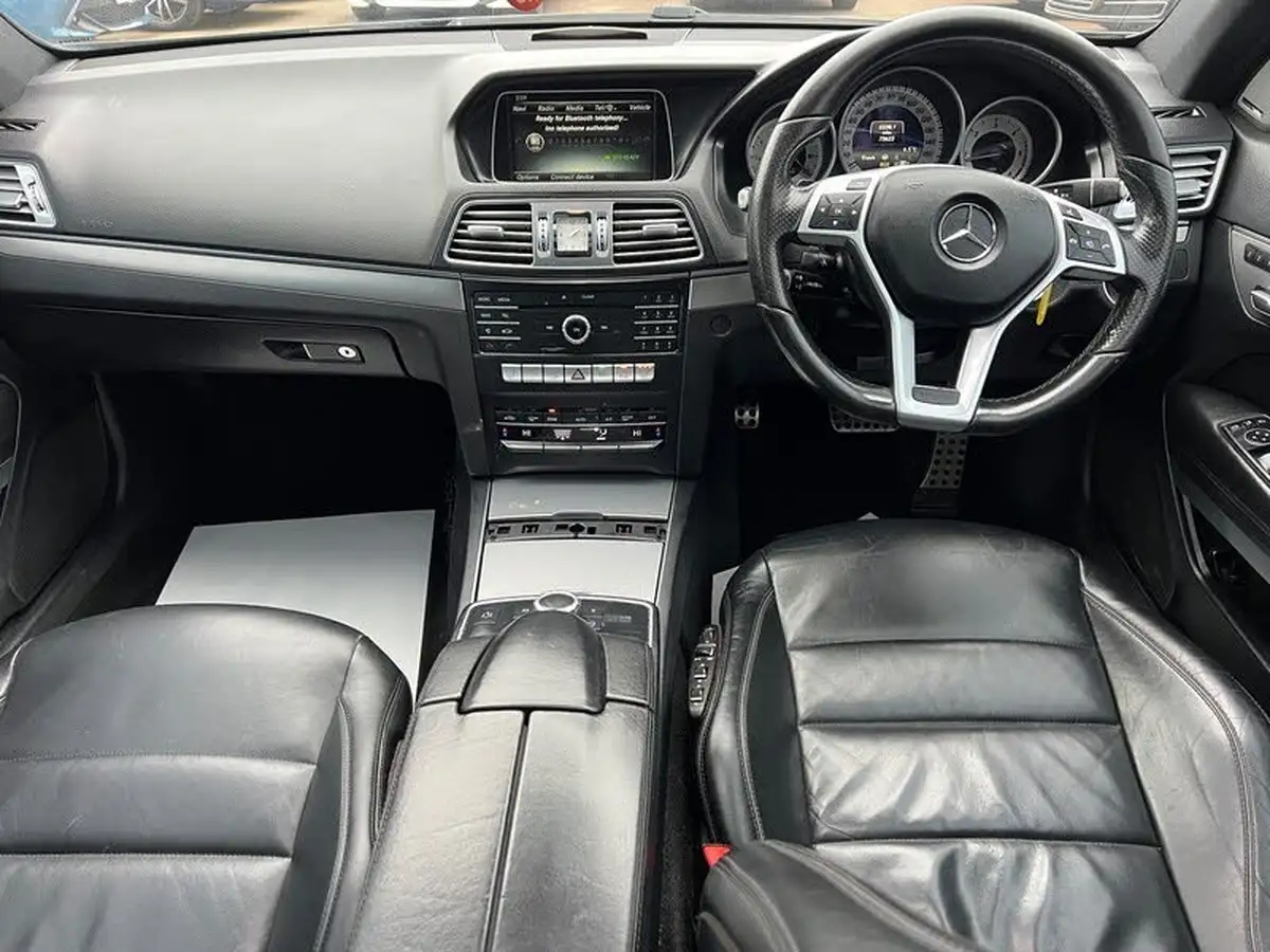 2016-mercedes-benz-e-class-21cdi-e220-amg-line-premiumss-coupe-big-33