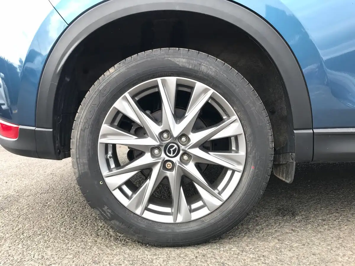 2021-mazda-cx-5-20-sport-safety-pack-auto-big-11
