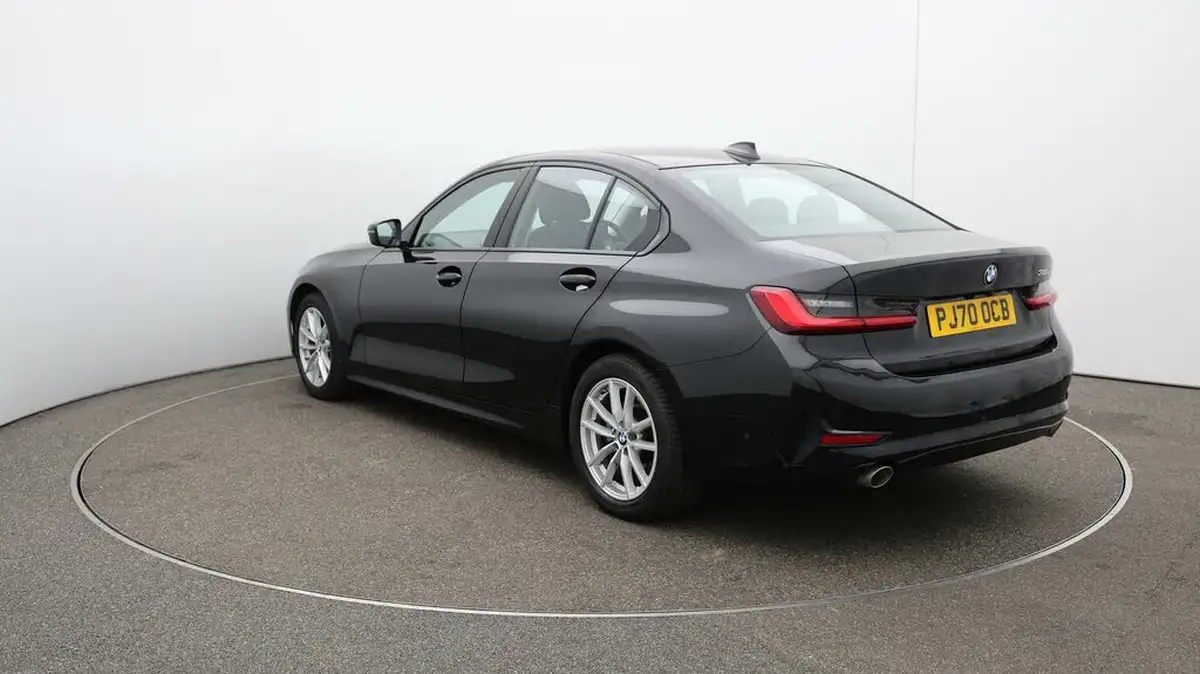2021-bmw-3-series-20td-318d-se-pro-mht-saloon-4d-auto-big-53