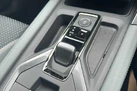 2024-cupra-formentor-15-e-hybrid-vz-first-edition-small-13