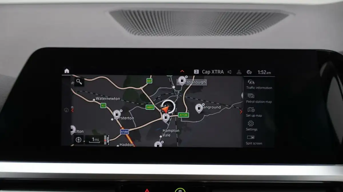 2021-bmw-3-series-20td-318d-se-pro-mht-saloon-4d-auto-big-11