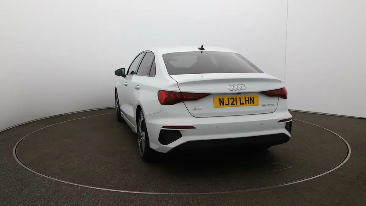 2021-audi-a3-15-35-tfsi-edition-1-saloon-4d-big-60