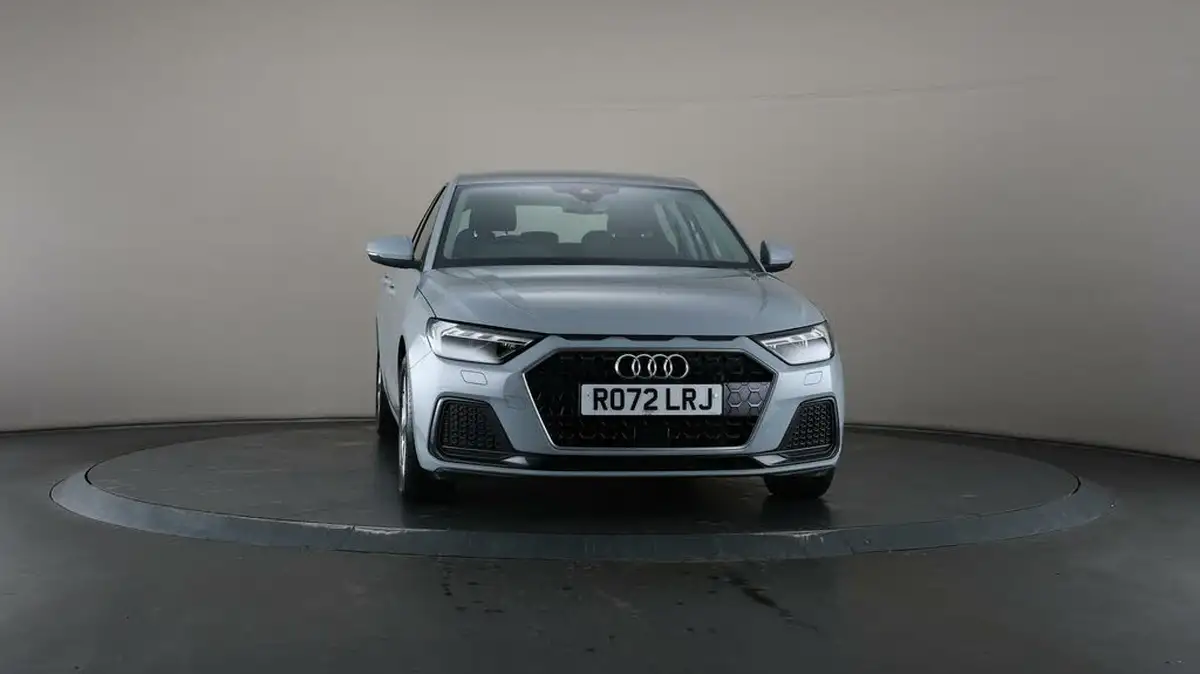 2022-audi-a1-10-30-tfsi-sport-s-tronic-big-46