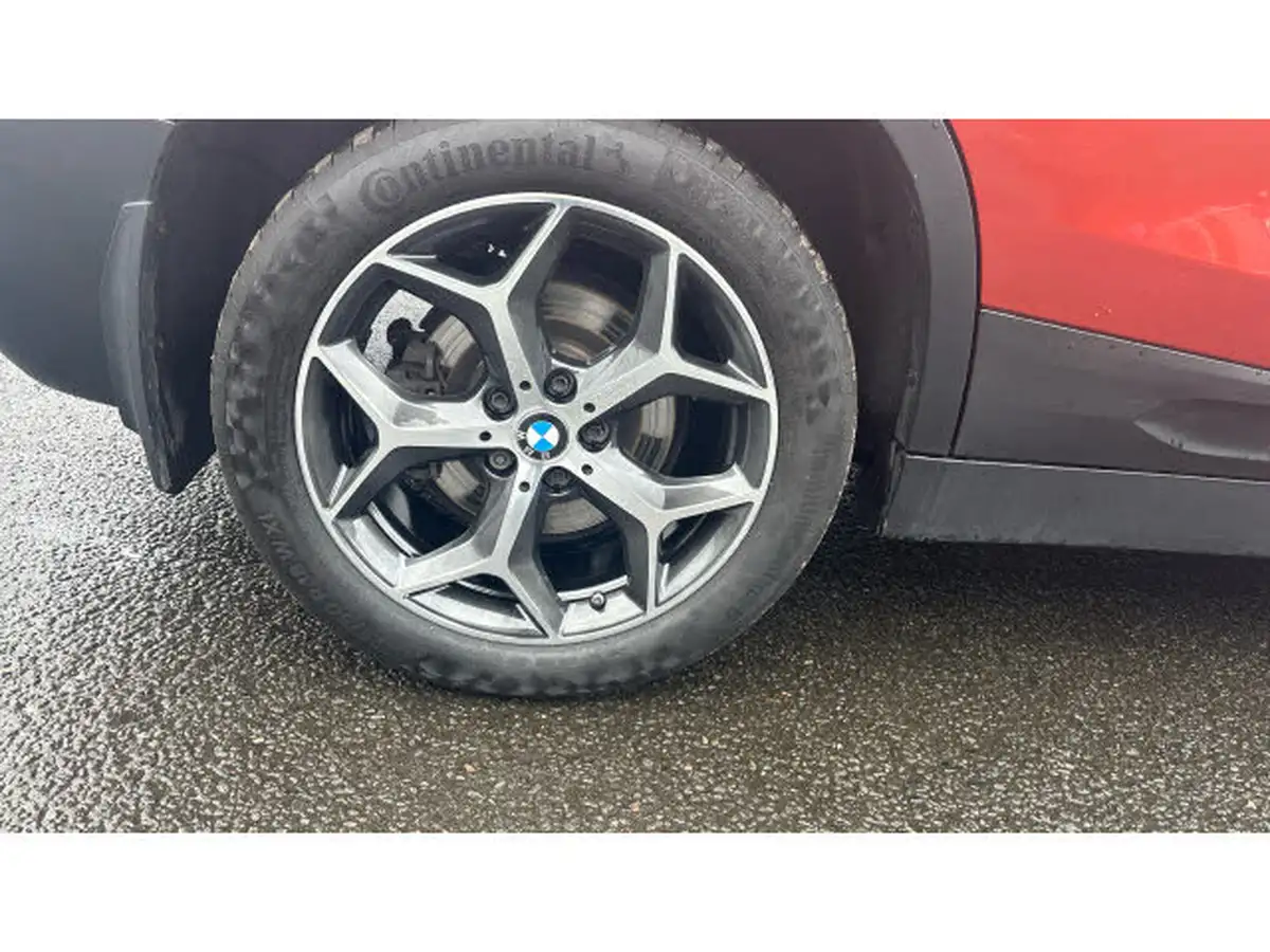 2018-bmw-x2-20-sdrive20i-sport-big-23