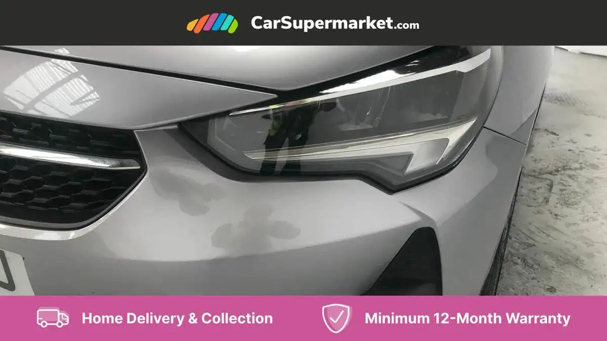 2022-vauxhall-corsa-12-turbo-sri-edition-100ps-big-14