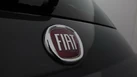2018-fiat-500-12-s-small-23