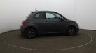 2018-fiat-500-12-s-small-41