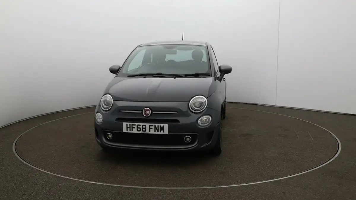 2018-fiat-500-12-s-big-30
