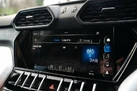 2020-lamborghini-urus-40-no-trim-small-51