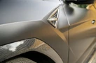 2020-lamborghini-urus-40-no-trim-small-27