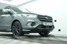 2017-ford-kuga-15tdci-st-line-small-3