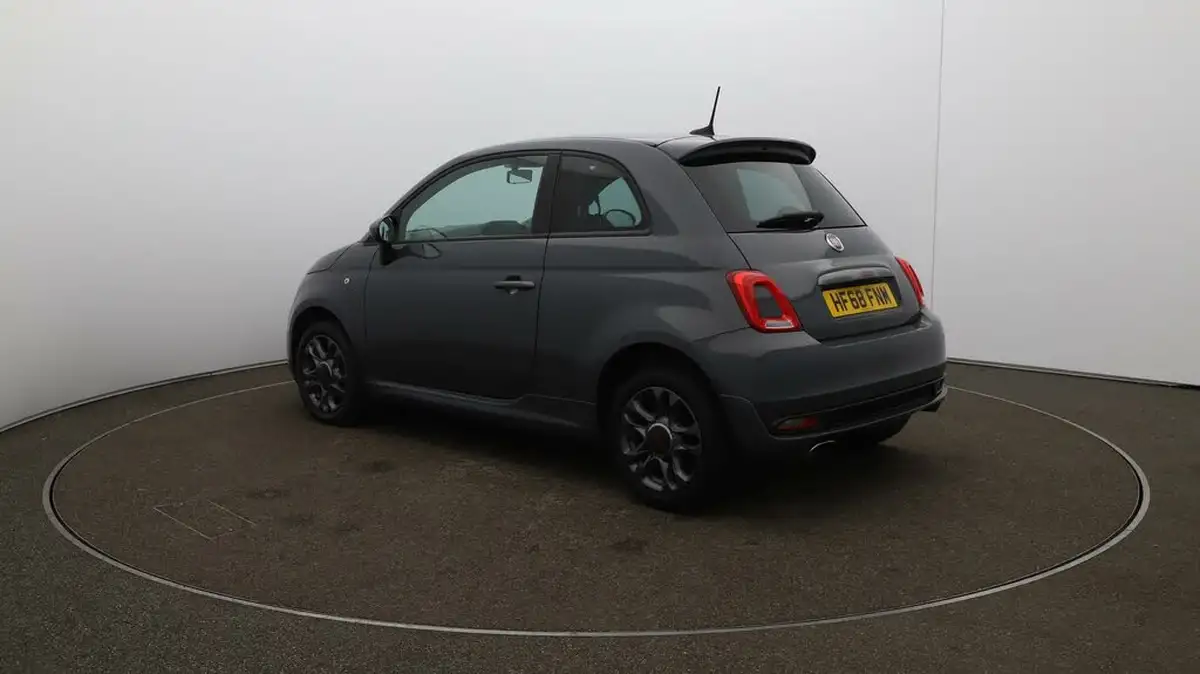2018-fiat-500-12-s-big-54