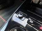 2025-audi-a5-20-tdi-edition-1-avant-small-27