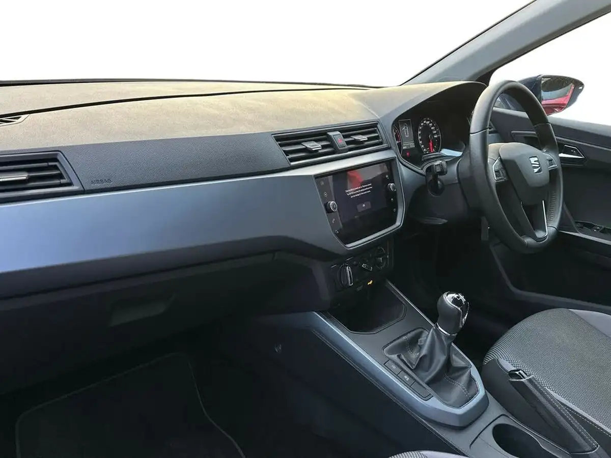 2021-seat-arona-10-tsi-evo-se-technology-big-7