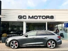 2025-audi-a5-20-tdi-edition-1-avant-small-3