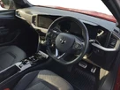 2021-vauxhall-mokka-12-ultimate-small-7