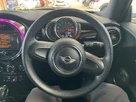 2014-mini-cooper-15-cooper-3d-auto-small-21