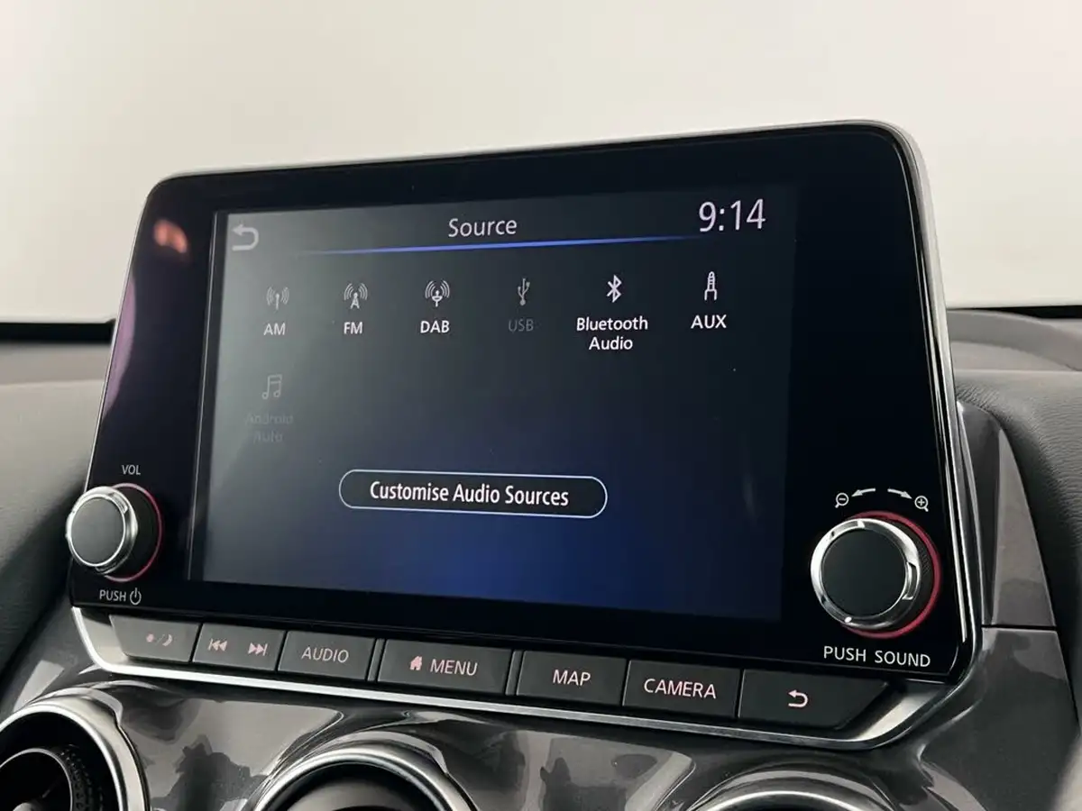 2022-nissan-juke-10-dig-t-tekna-dct-big-30