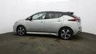 2021-nissan-leaf-e-e-n-connecta-small-57
