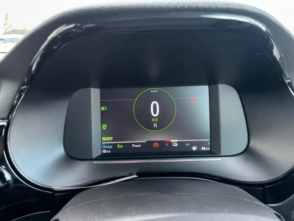 2025-vauxhall-corsa-e-design-electric-136ps-50kwh-big-15